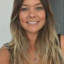 daydreamsonvinyl avatar