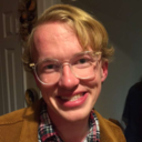 daydreamstatic avatar