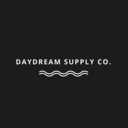 daydreamsupplyco avatar