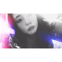 daydreamsvsreality avatar