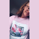 daydreamswift1989 avatar