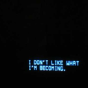 daydreamswithin avatar