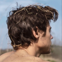 daydreamswithme avatar