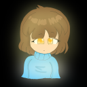 daydreamtale avatar