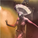 daydreamtoropova avatar