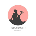 daydreamtribe avatar