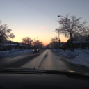 daydreamuponneverland avatar