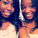 daydreamvsreality avatar