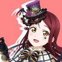 daydreamwarrior avatar