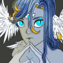 daydreamwhumpinc avatar