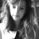 daydreamwithm-e avatar