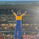 daydreamxstyles avatar