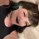 daydreamyiris avatar