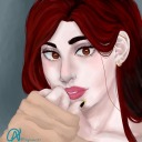 daydreeamerblog avatar