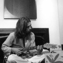 daydreembeliever avatar