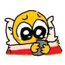 dayelinmasiel avatar