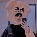 dayelliedream avatar