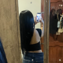 daygirlx avatar