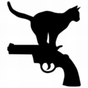 dayglow-world avatar