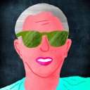 daygloxray avatar