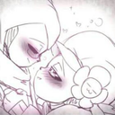 dayicrepylover avatar