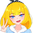 dayinanimanga avatar