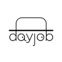 dayjobillustration avatar