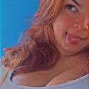 dayjsblog avatar
