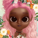 daylander1000 avatar