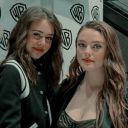 dayleeitshosie avatar