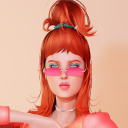 daylifesims avatar