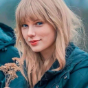 daylight-13s-blog avatar