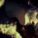 daylight-could-be-so-violent avatar