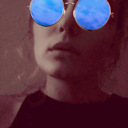 daylight-daisies avatar