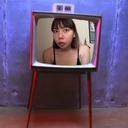 daylight-is-overrated avatar