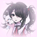 daylight-meadow avatar