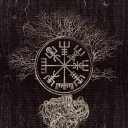 daylight-moon avatar