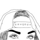 daylight-princess avatar