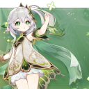 daylight-star avatar