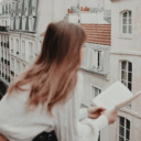 daylight-studies avatar