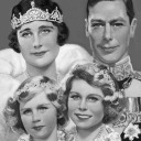 daylight-upon-magic avatar