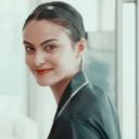 daylightbridge avatar