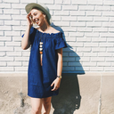 daylightburnsahole avatar