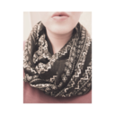 daylightcolours avatar