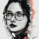 daylightdaydreams avatar