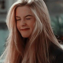 daylightflyxsstuff avatar