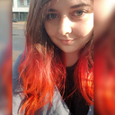 daylightharmony avatar