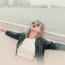 daylightheart avatar