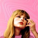 daylightisclose avatar