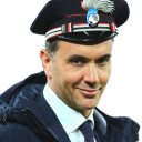 daylightisfadingaway avatar